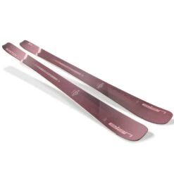 ELAN RIPSTICK 94 W 23 -Ski Plezier 9 118080 adfjhb22 03