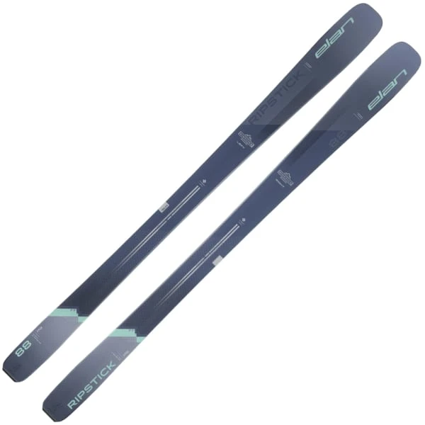 ELAN RIPSTICK 88 W 23 3 ELAN RIPSTICK 88 W 23