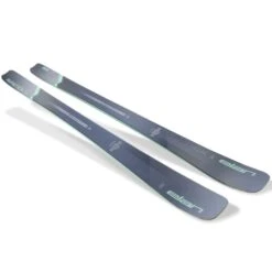 ELAN RIPSTICK 88 W 23 8 ELAN RIPSTICK 88 W 23 -Ski Plezier 9 118081 adfjhc22 02