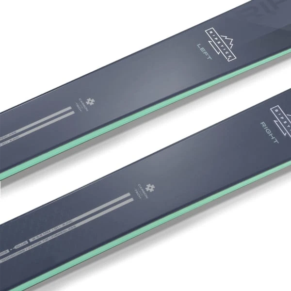 ELAN RIPSTICK 88 W 23 5 ELAN RIPSTICK 88 W 23 - Afbeelding 3