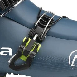 ROXA R3 110 TI IR TONGUE DARK BLUE 23 12 ROXA R3 110 TI IR TONGUE DARK BLUE 23 -Ski Plezier 9 118447 r3 110 ti ir tongue dark blue r300107 05