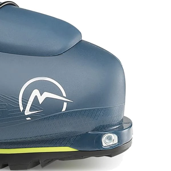 ROXA R3 110 TI IR TONGUE DARK BLUE 23 8 ROXA R3 110 TI IR TONGUE DARK BLUE 23 - Afbeelding 6