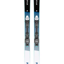 Kästle KÄSTLE PX81 PREM + K11 PRD GW 23 -Ski Plezier 9 118795 px81 prem k11 prd gw ap8121p b066 03