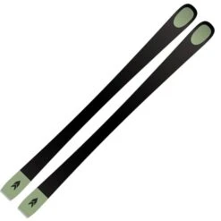 Kästle KÄSTLE MX83 PREM + K12 PRW GW 23 -Ski Plezier 9 118797 mx83 prem k12 prw gw am8322p b057 05