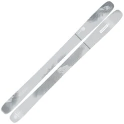 Voorkant -Ski Plezier 9 119851 declivity x ra0000420 01 1