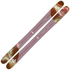 Voorkant 52 ARMADA ARW 116 VJJ UL 23