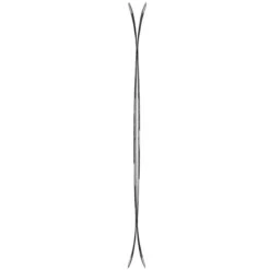 ARMADA ARW 116 VJJ UL 23 -Ski Plezier 9 119863 arw 116 vjj ul ra0000432 03