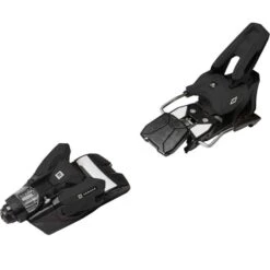 ARMADA ARV 116 JJ UL + ARMADA STRIVE 14 GW BLACK -Ski Plezier 9 119952 strive 14 gw black rd0000058 01 1