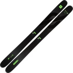 Voorkant -Ski Plezier 9 120244 ra0000398 01 1