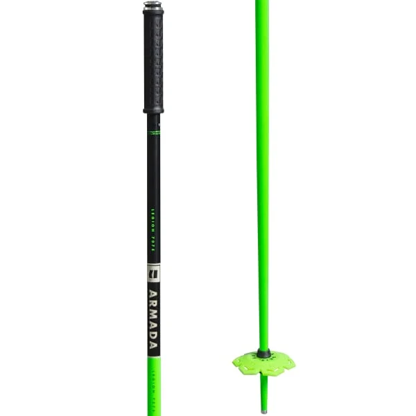 ARMADA LEGION GREEN SMT 23 4 ARMADA LEGION GREEN SMT 23 - Afbeelding 2