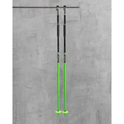 ARMADA LEGION GREEN SMT 23 10 ARMADA LEGION GREEN SMT 23 -Ski Plezier 9 120247 rj0000086 03