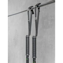 ARMADA LEGION GREEN SMT 23 13 ARMADA LEGION GREEN SMT 23 -Ski Plezier 9 120247 rj0000086 06