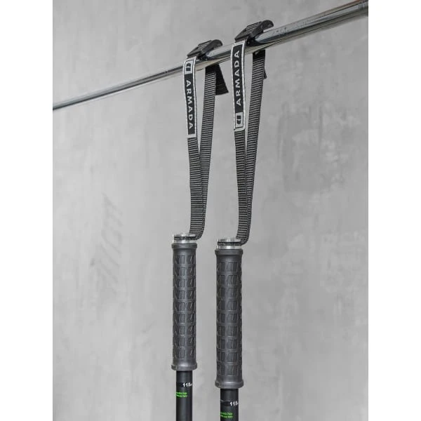 ARMADA LEGION GREEN SMT 23 8 ARMADA LEGION GREEN SMT 23 - Afbeelding 6