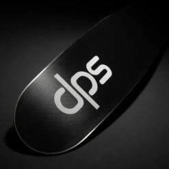 DPS PAGODA 94 C2 BLACK 23 12 DPS PAGODA 94 C2 BLACK 23 -Ski Plezier 9 120442 pagoda 94 c2 black s pp94c2 bk 06