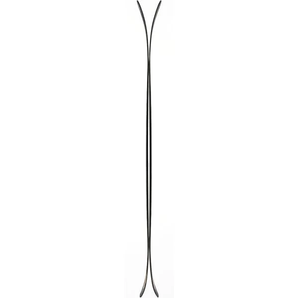 DPS FOUNDATION KOALA 118 BLACK + MARKER GRIFFON 13 ID BLACK 5 DPS FOUNDATION KOALA 118 BLACK + MARKER GRIFFON 13 ID BLACK - Afbeelding 3