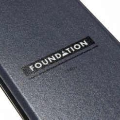 DPS FOUNDATION KOALA 118 BLACK + MARKER GRIFFON 13 ID BLACK 13 DPS FOUNDATION KOALA 118 BLACK + MARKER GRIFFON 13 ID BLACK -Ski Plezier 9 120444 foundation koala 118 black s f118k bk 05