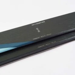 MOVEMENT GO 90 TI 23 -Ski Plezier 9 120872 mov a 22002 05