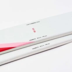 MOVEMENT GO 98 W TI + TYROLIA ATTACK 11 GW W/O BRAKE A 13 MOVEMENT GO 98 W TI + TYROLIA ATTACK 11 GW W/O BRAKE A -Ski Plezier 9 120877 mov a 22003 05