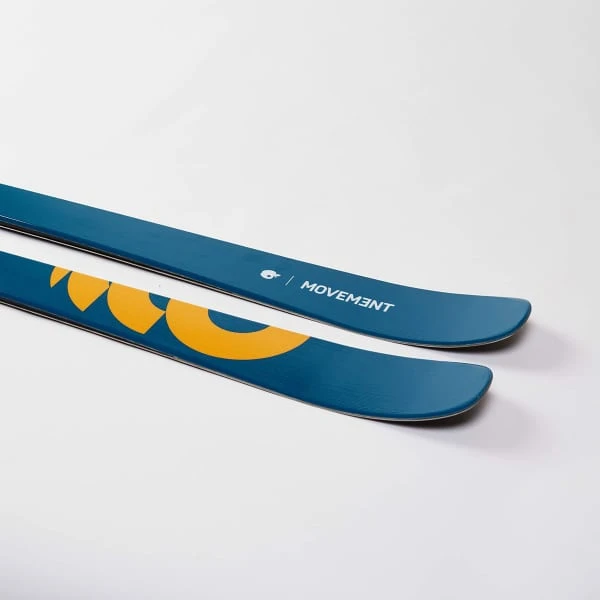 MOVEMENT FLY 95 23 6 MOVEMENT FLY 95 23 - Afbeelding 4