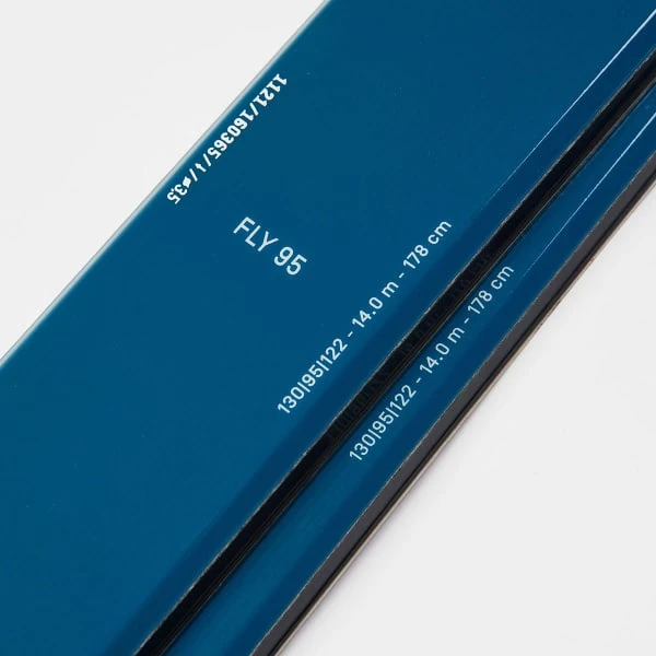 MOVEMENT FLY 95 23 7 MOVEMENT FLY 95 23 - Afbeelding 5