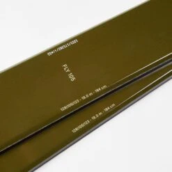 MOVEMENT FLY 105 23 -Ski Plezier 9 120884 mov a 22012 05