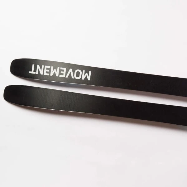 MOVEMENT FLY 115 23 4 MOVEMENT FLY 115 23 - Afbeelding 2