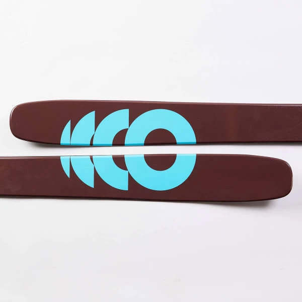 MOVEMENT FLY 115 23 6 MOVEMENT FLY 115 23 - Afbeelding 4