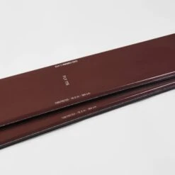 MOVEMENT FLY 115 23 13 MOVEMENT FLY 115 23 -Ski Plezier 9 120885 mov a 22013 06