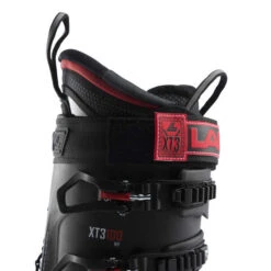 LANGE XT3 100 MV GW NO PIN BLACK 23 11 LANGE XT3 100 MV GW NO PIN BLACK 23 -Ski Plezier 9 121148 xt3 100 mv gw no pin black lbl7090 04