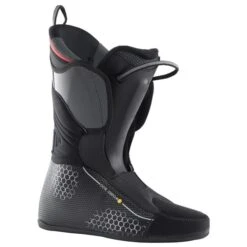 LANGE XT3 100 MV GW NO PIN BLACK 23 13 LANGE XT3 100 MV GW NO PIN BLACK 23 -Ski Plezier 9 121148 xt3 100 mv gw no pin black lbl7090 06