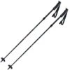 SWIX SONIC R3 23 2 SWIX SONIC R3 23 -Ski Plezier 9 121684 sonic r3 ar312 00 01