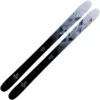 ICELANTIC SABA PRO 107 23 -Ski Plezier 9 124055 saba107 01