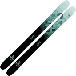 ICELANTIC SABA PRO 117 23