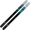 ICELANTIC PIONEER 96 23 -Ski Plezier 9 124061 pioneer96 01