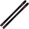BLACK CROWS CORVUS FIFTEEN 22 2 BLACK CROWS CORVUS FIFTEEN 22 -Ski Plezier 9 125554 101600 01