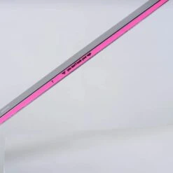 BLACK CROWS CORVUS FIFTEEN + MARKER SQUIRE 11 BLACK 12 BLACK CROWS CORVUS FIFTEEN + MARKER SQUIRE 11 BLACK -Ski Plezier 9 125554 101600 04 1