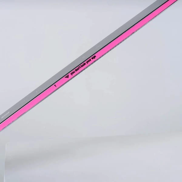 BLACK CROWS CORVUS FIFTEEN 22 6 BLACK CROWS CORVUS FIFTEEN 22 - Afbeelding 4