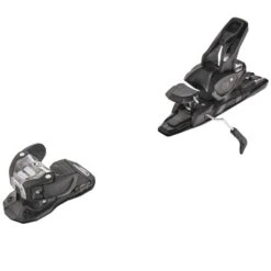 ARMADA RELIANCE 88 C + ARMADA WARDEN MNC 11 L090 BLACK 12 ARMADA RELIANCE 88 C + ARMADA WARDEN MNC 11 L090 BLACK -Ski Plezier 9 128165 rd0000006090 01