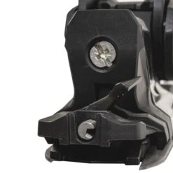 ARMADA WARDEN MNC 11 L090 BLACK 23 11 ARMADA WARDEN MNC 11 L090 BLACK 23 -Ski Plezier 9 128165 rd0000006090 04