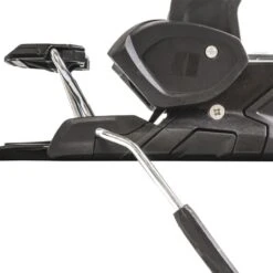 ARMADA WARDEN MNC 11 L090 BLACK 23 12 ARMADA WARDEN MNC 11 L090 BLACK 23 -Ski Plezier 9 128165 rd0000006090 05