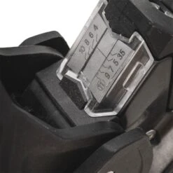 ARMADA WARDEN MNC 11 L090 BLACK 23 13 ARMADA WARDEN MNC 11 L090 BLACK 23 -Ski Plezier 9 128165 rd0000006090 06