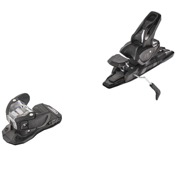 ARMADA WARDEN MNC 11 L115 BLACK 23 3 ARMADA WARDEN MNC 11 L115 BLACK 23