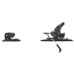 ARMADA WARDEN MNC 11 L115 BLACK 23 10 ARMADA WARDEN MNC 11 L115 BLACK 23 -Ski Plezier 9 128166 rd0000006115 03