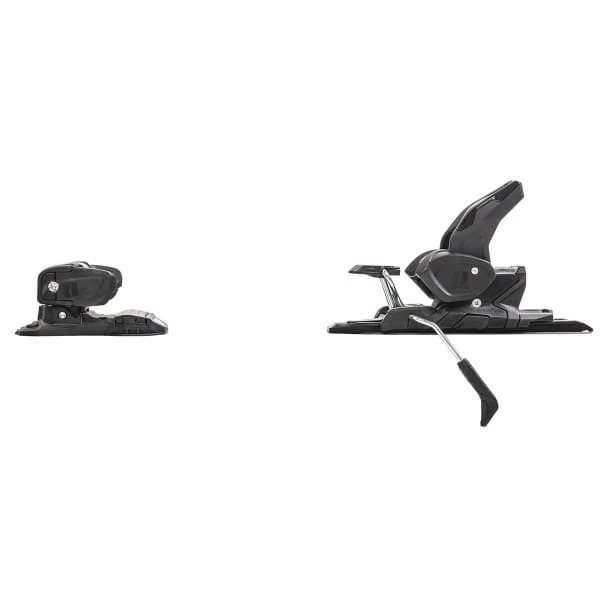 ARMADA WARDEN MNC 11 L115 BLACK 23 5 ARMADA WARDEN MNC 11 L115 BLACK 23 - Afbeelding 3