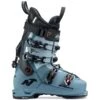 NORDICA UNLIMITED LT 130 DYN AVIO/BLACK/RED 24 2 NORDICA UNLIMITED LT 130 DYN AVIO/BLACK/RED 24 -Ski Plezier 9 129099 050p3000 4r1 01