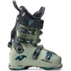 NORDICA UNLIMITED 95 W DYN LIGHT GREEN/BLACK/LIGHT BLUE 24 1 NORDICA UNLIMITED 95 W DYN LIGHT GREEN/BLACK/LIGHT BLUE 24 -Ski Plezier 9 129103 050p3900 4r6 01