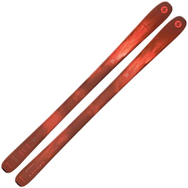 BLIZZARD BRAHMA 88 RED 24 3 BLIZZARD BRAHMA 88 RED 24