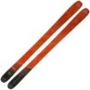 BLIZZARD RUSTLER 9 ORANGE 24 1 BLIZZARD RUSTLER 9 ORANGE 24 -Ski Plezier 9 129178 rustler 9 orange 8a335200 01