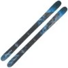 NORDICA ENFORCER 104 FREE BLUE/BLK 24 1 NORDICA ENFORCER 104 FREE BLUE/BLK 24 -Ski Plezier 9 129219 enforcer 104 free blue blk 0a358300 01
