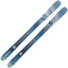 NORDICA SANTA ANA 93 BLUE/WHITE 24 -Ski Plezier 9 129225 0a359000 01
